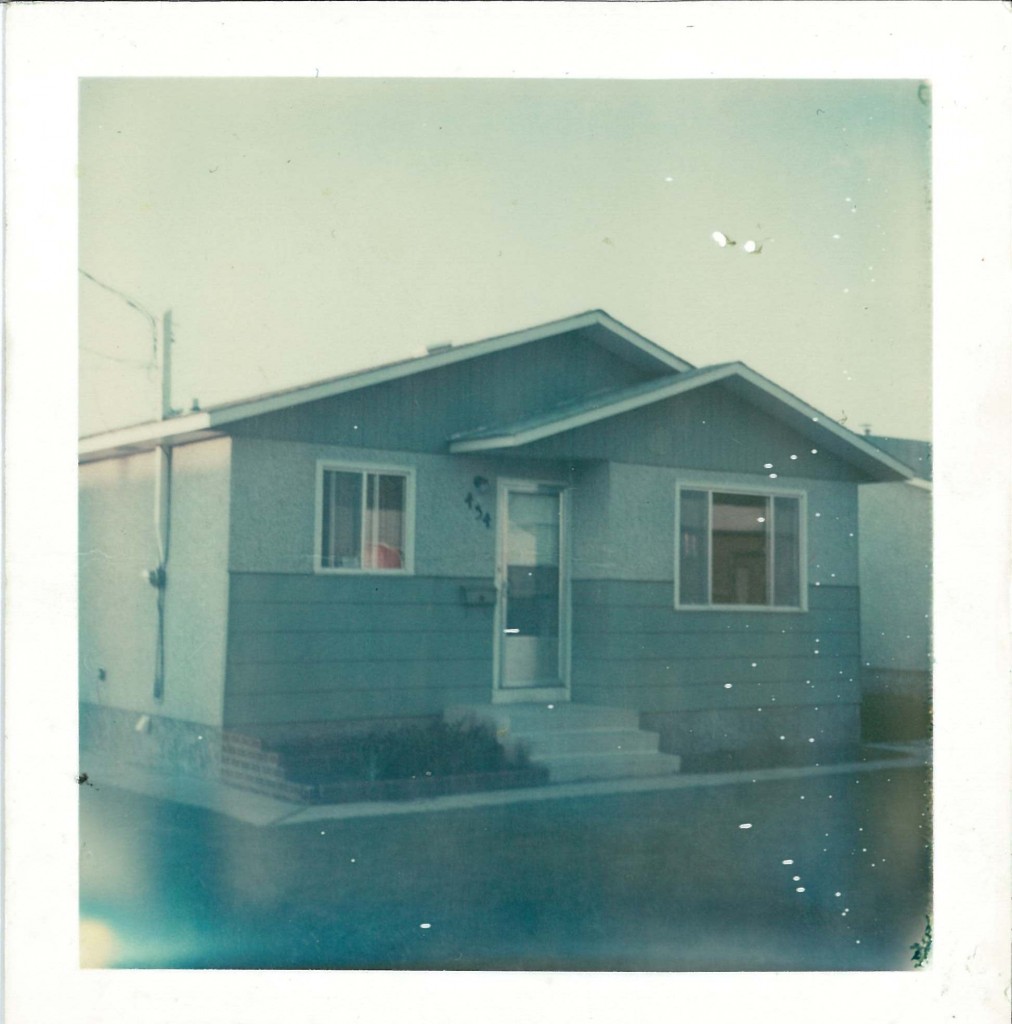 Why I Believe in Ghosts