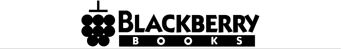 Blackberry Books
