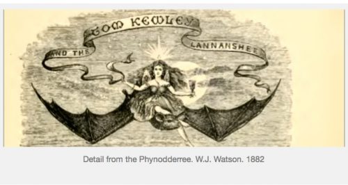 Screen Shot 2016-07-09 at 7.30.02 PM