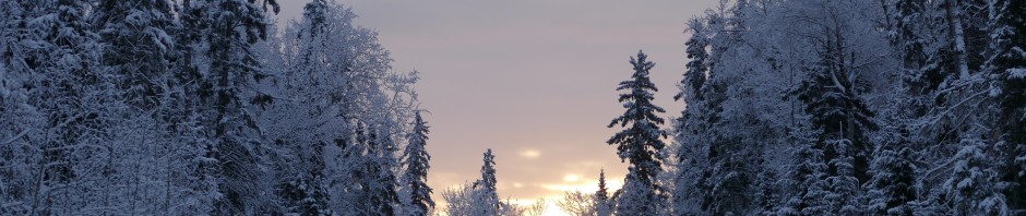 The Legend of Candle Lake Saskatchewan (With Videos)