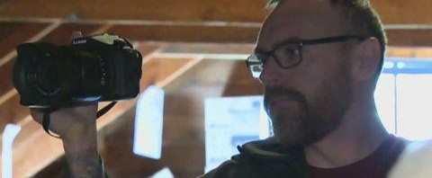 CTVVI News (video): Our Investigation of the Heriot Bay Inn on Quadra Island