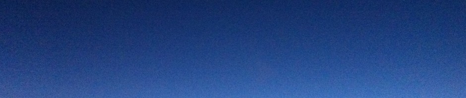 UFO: Downtown Nanaimo Vancouver Island – June 30 2014