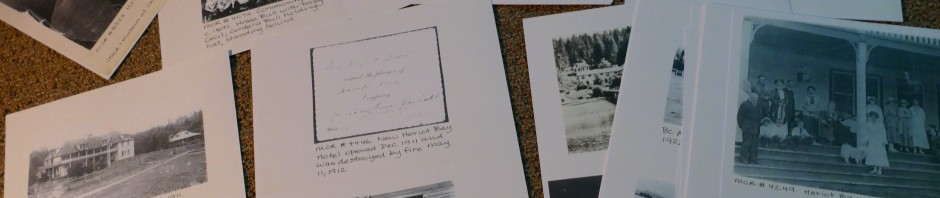 Investigating the Haunting of Heriot Bay Inn (With Videos)