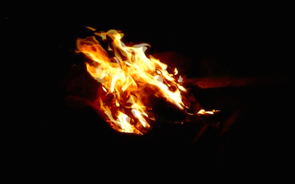 screen-shot-2016-10-26-at-1-25-24-pm